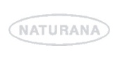 Naturana logo