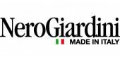 Nero Giardini logo