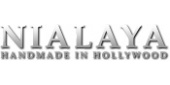 Nialaya logo