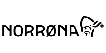 Norröna logo