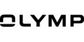 Olymp logo