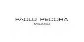 Paolo Pecora logo