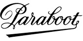 Paraboot logo