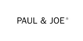 Paul & Joe logo