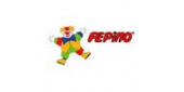 Pepino logo