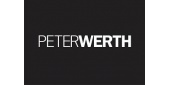 Peter Werth