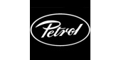 Petrol Industries logo