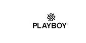 Playboy logo