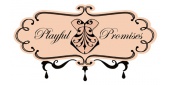 Playful Promises logo