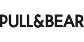 Pull&bear logo