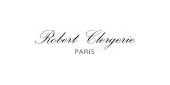 Robert Clergerie logo
