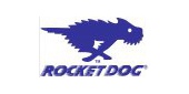Rocket Dog logo