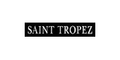 Saint-tropez logo