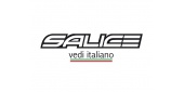Salice logo