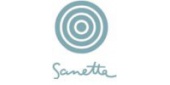 Sanetta logo
