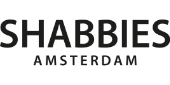 Shabbies logo