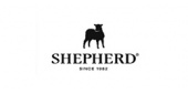 Shepherd Of Sweden logo