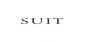 Suit logo