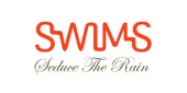 Swims logo