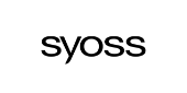 Syoss logo
