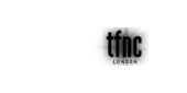 Tfnc logo