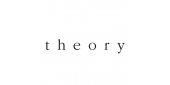 Theory+ logo