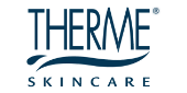 Therme logo